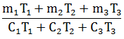 Physics-Thermal Properties of Matter-91220.png